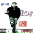 Mic Allen feat. Bud T