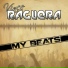 Vince Raguera
