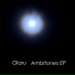 Olaru