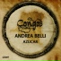 Andrea Belli