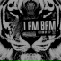 I Am Bam