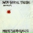 Sven-Bertil Taube