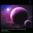 Johann Stone, Kokaholla feat. Sykamore
