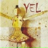 Yel