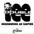 Tee-Double