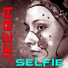 DJ Jeeba