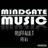 Ruffault