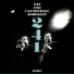 Nat Adderley, Julian "Cannonball" Adderley