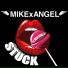 MIKExANGEL