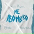 Kenix Benjamin, CSHALOM, Micky Medina