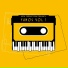 Entity MusiQ, Lil Mo feat. Msheke