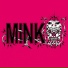 Mink