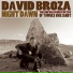 David Broza