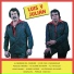 Luis Y Julián
