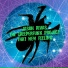Jason Rivas, The Creeperfunk Project