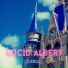 Lucid Albert