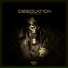 Desolation