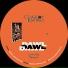 DAWL