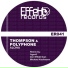 Polyphone & Thompson