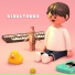 Xydo feat. YUNHWAY