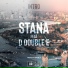 Stana feat. D Double E