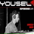 DJ Sly (IT), Angelo Ruis