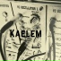 kaelem