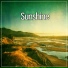 Sunny Music Zone