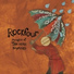 Rockfour