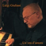Luigi Giuliani