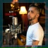 Dappy
