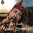Sri Asih