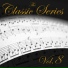 Orchestra della RAI Roma