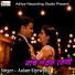 Aalam Deewana