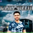 Akashdeep