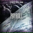 tee grizzley x payroll giovanni