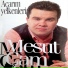 Mesut Çam