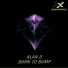 Alan D
