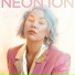 Neon Ion