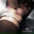 AL feat. Casey, B.James, Prodige, Anfalsh