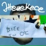ŽeneKese