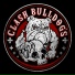 Clash Bulldog's