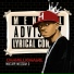 Chamillionaire Famous