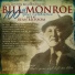 Mike Scott, Ronnie Reno And The Reno Tradition