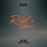이브(EVE)