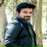 Abhishek rajput