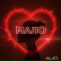 AILATI