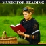 Music For Reading
