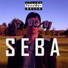 SEBA YG