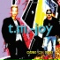 T.m.-Joy